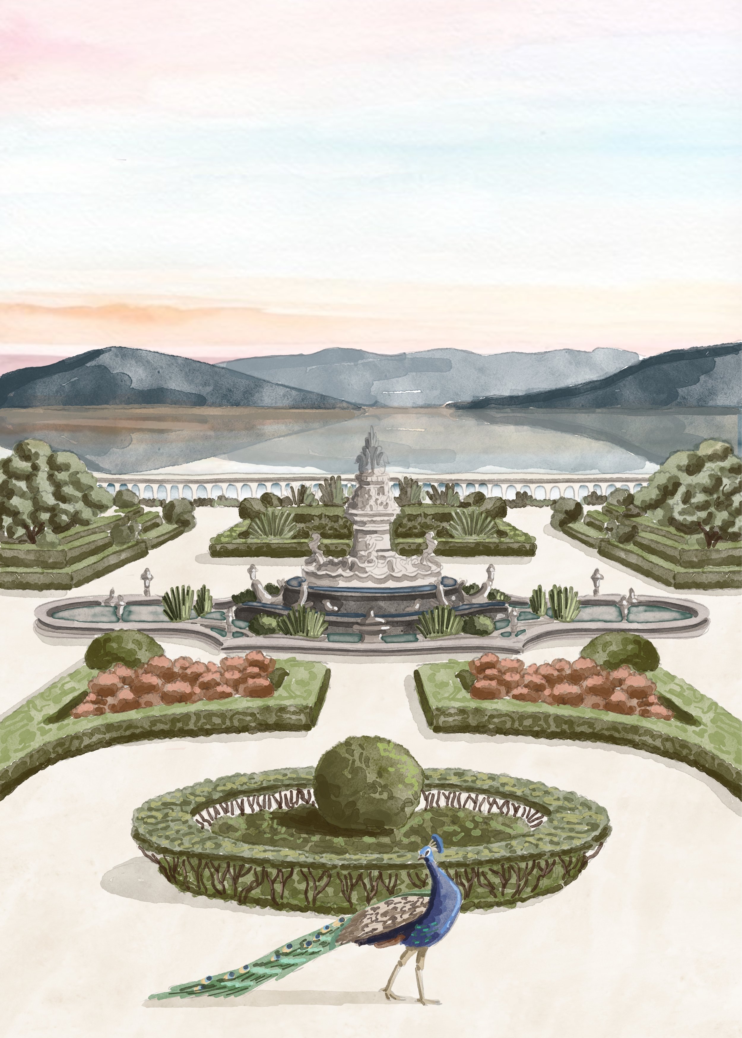 Untitled_Artwork (39) copy 37.jpg