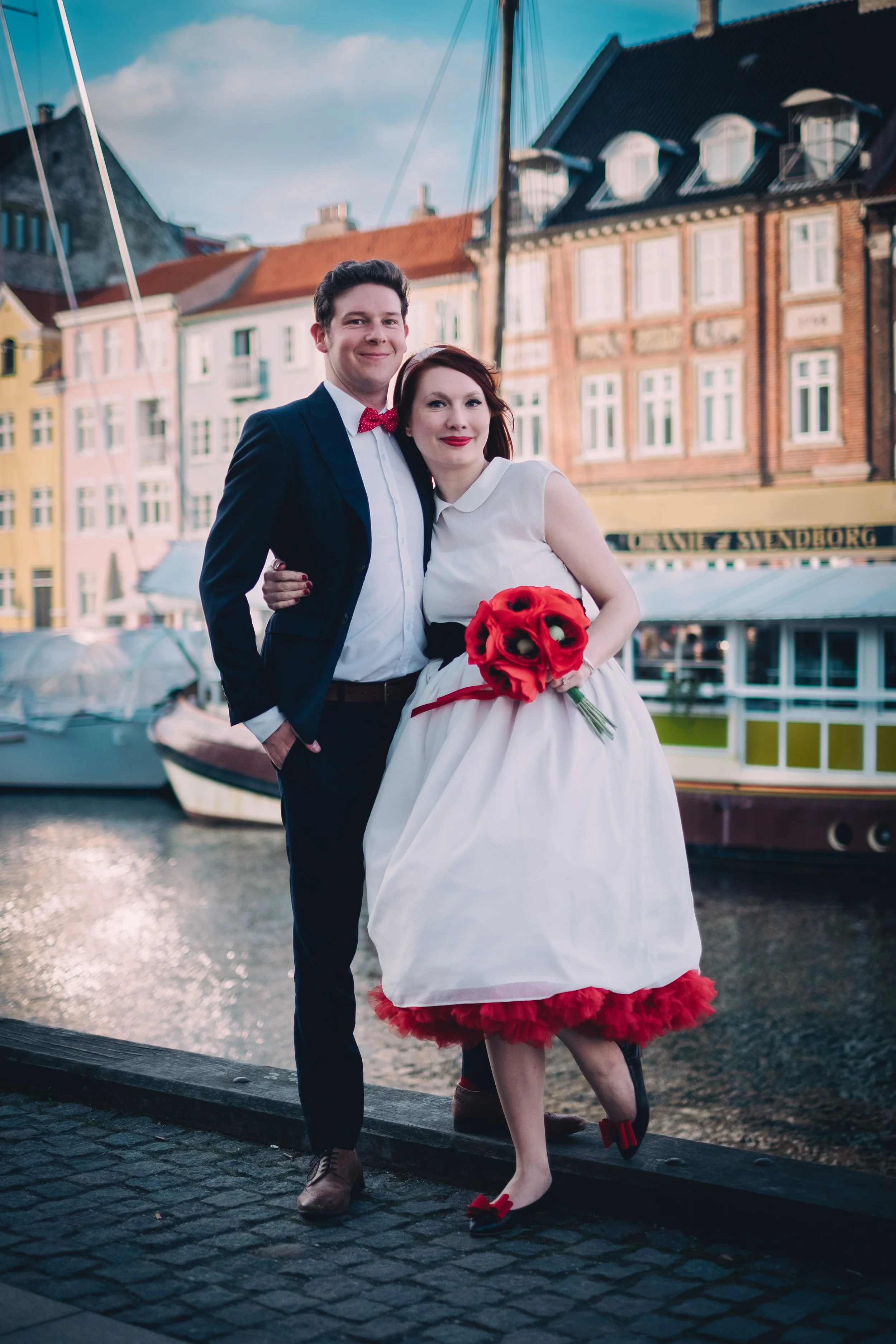 Hector Lena Showcase Photos-1.jpg