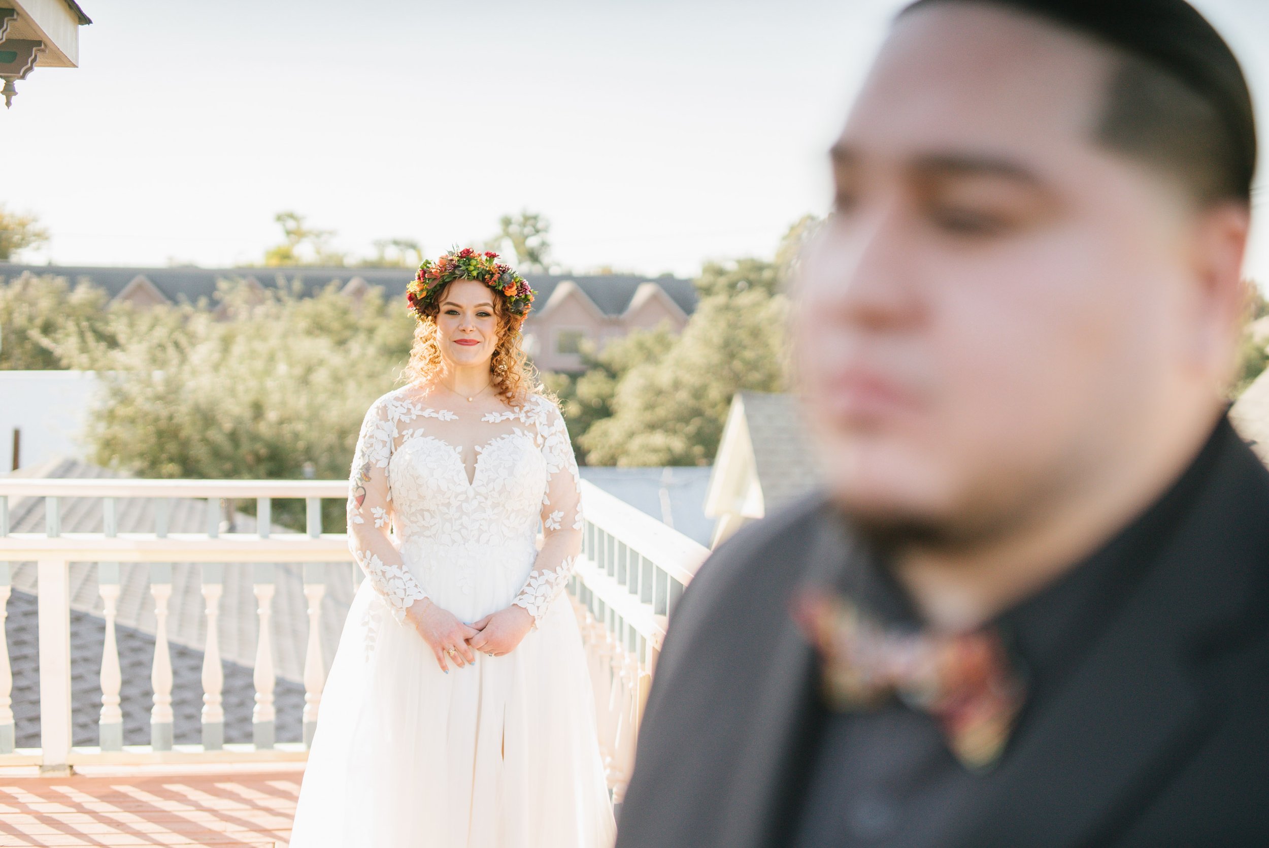 Houston Wedding Photographer Wedding Gallery Example-45.jpg