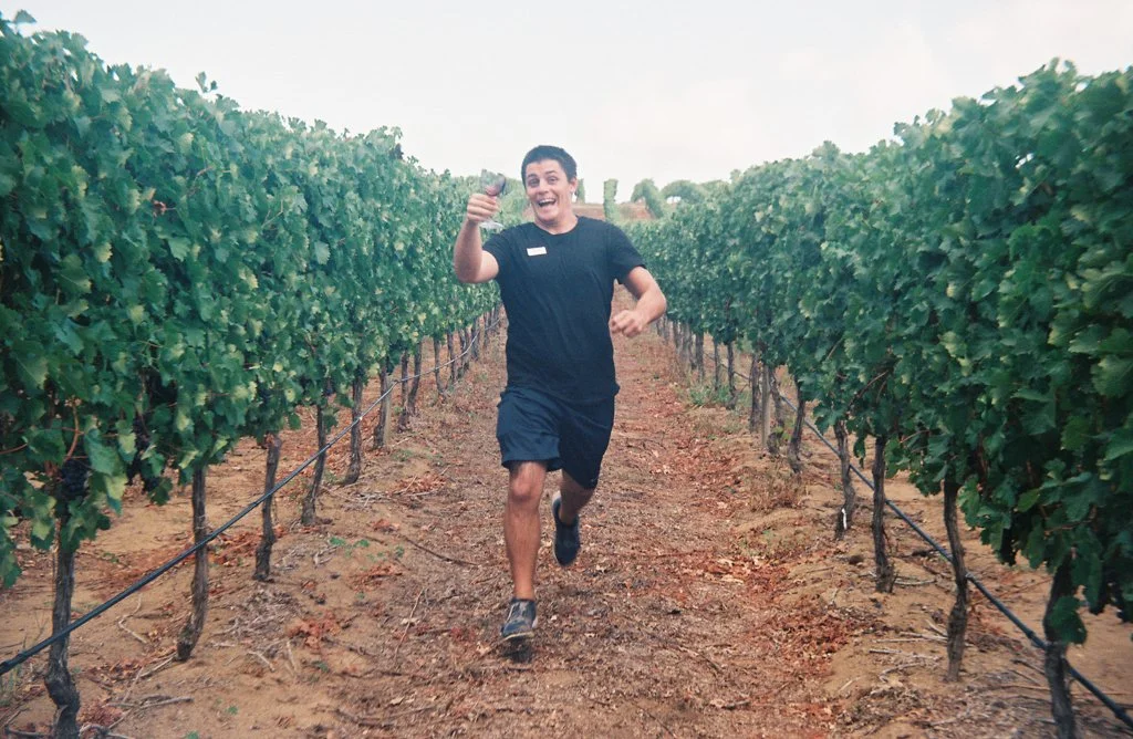 TravelPresentation (337 of 483).jpg