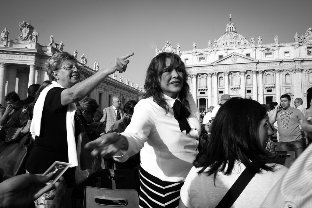149_Rome_Vatican_Photos_NoMark (54 of 93).jpg