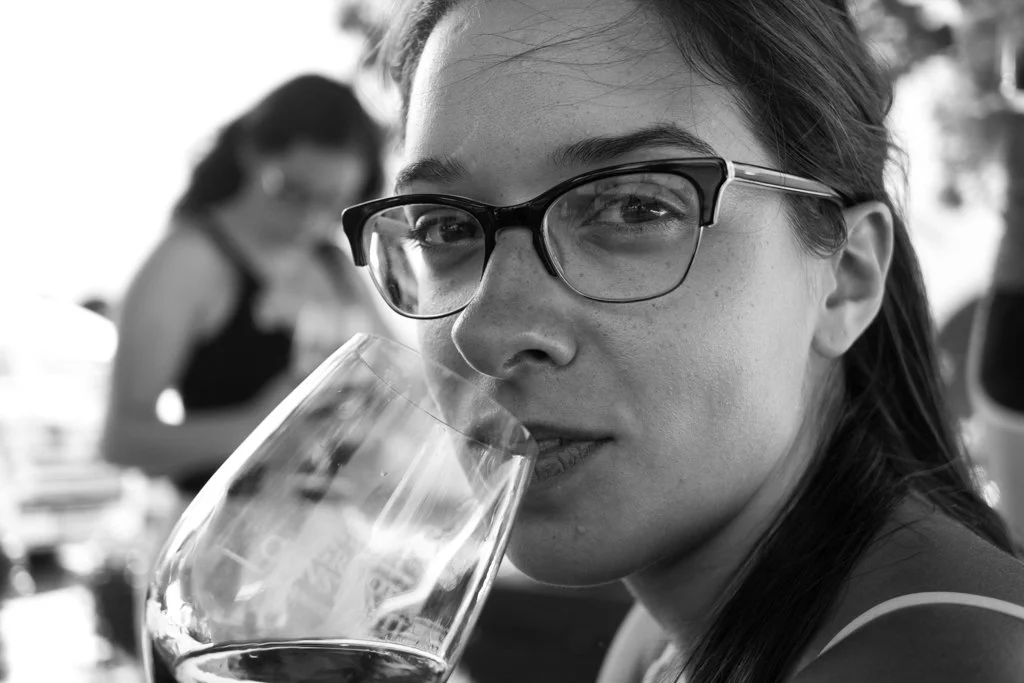 TravelPresentation (335 of 483).jpg