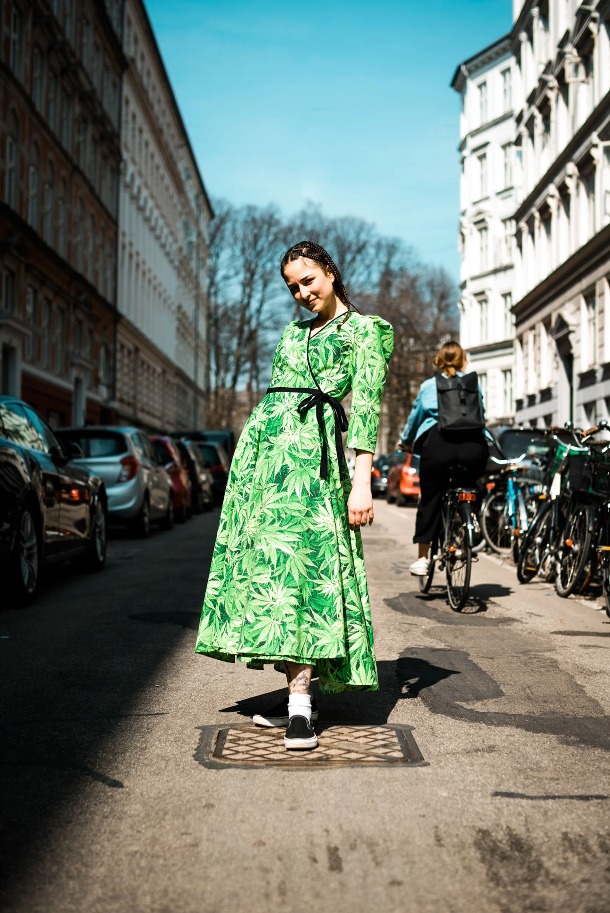 Houston Wedding Photographer Creative Photography-242.jpg