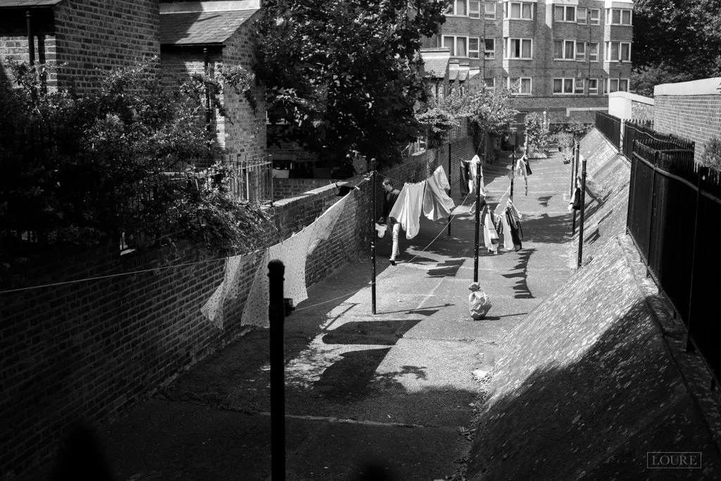 126_StreetPhotos_LondonLoureBlog (39 of 41).jpg