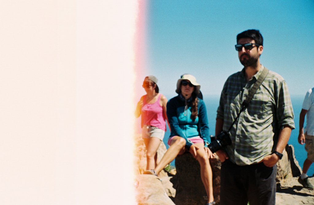 TravelPresentation (350 of 483).jpg