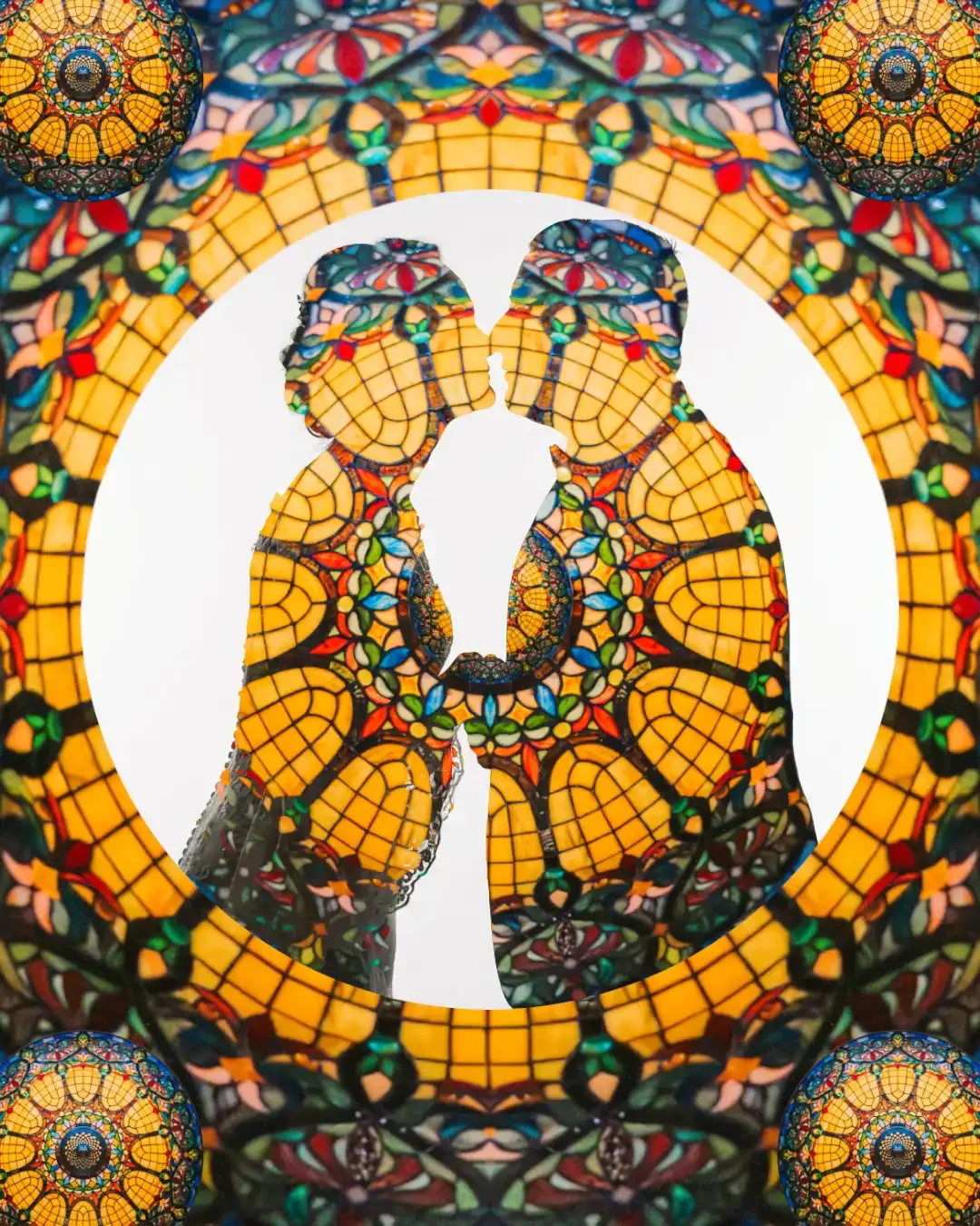 Best Houston Wedding Photographer.webp