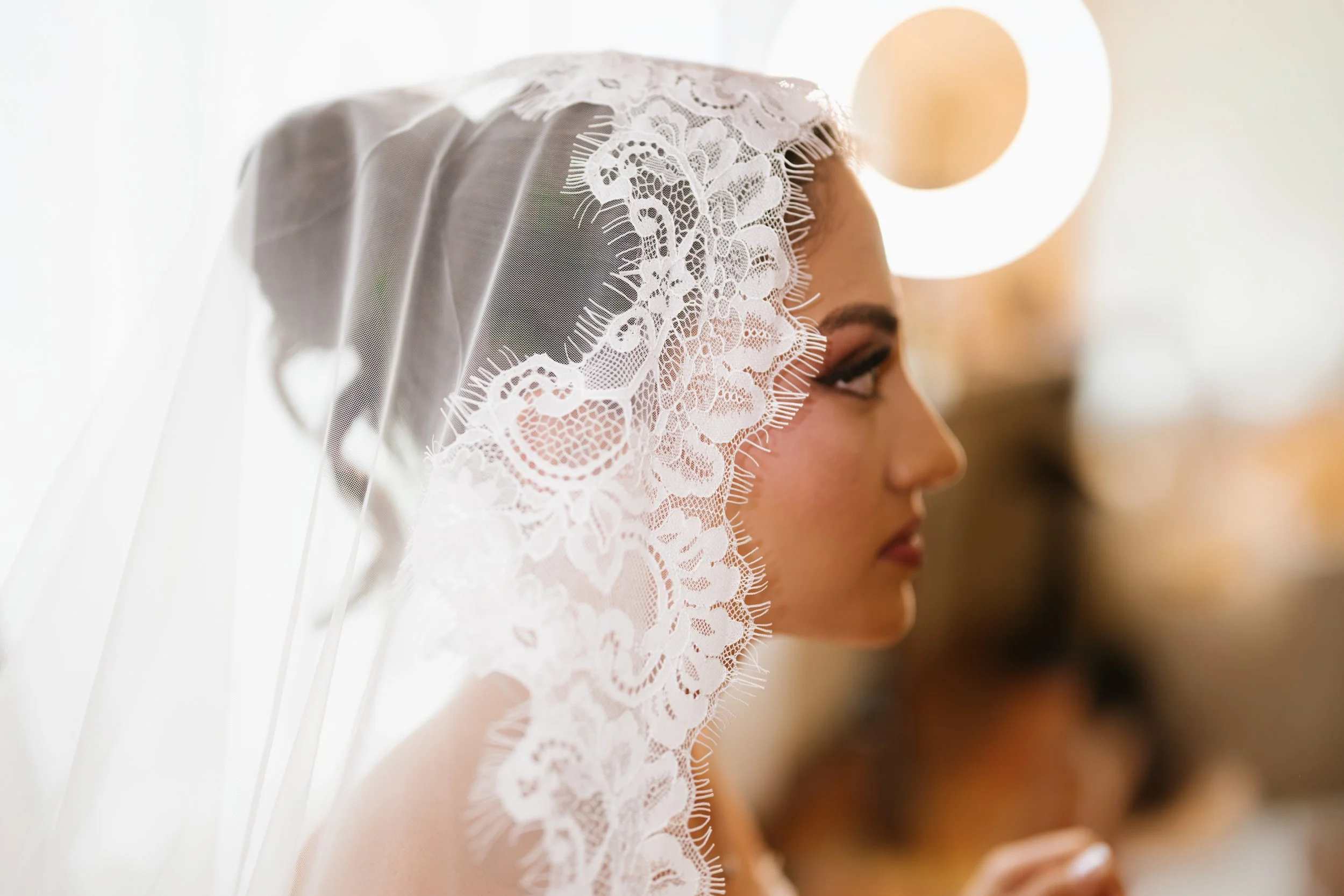 Houston Wedding Photographers and Video Messina Inn Wedding-11.jpg