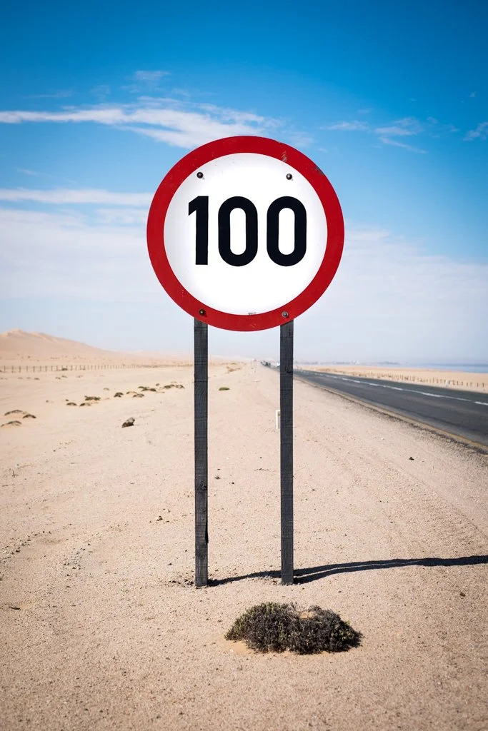 TravelPresentation (439 of 483).jpg