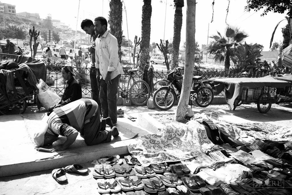 152_MarketBananaVillage_NoMark (14 of 15).jpg