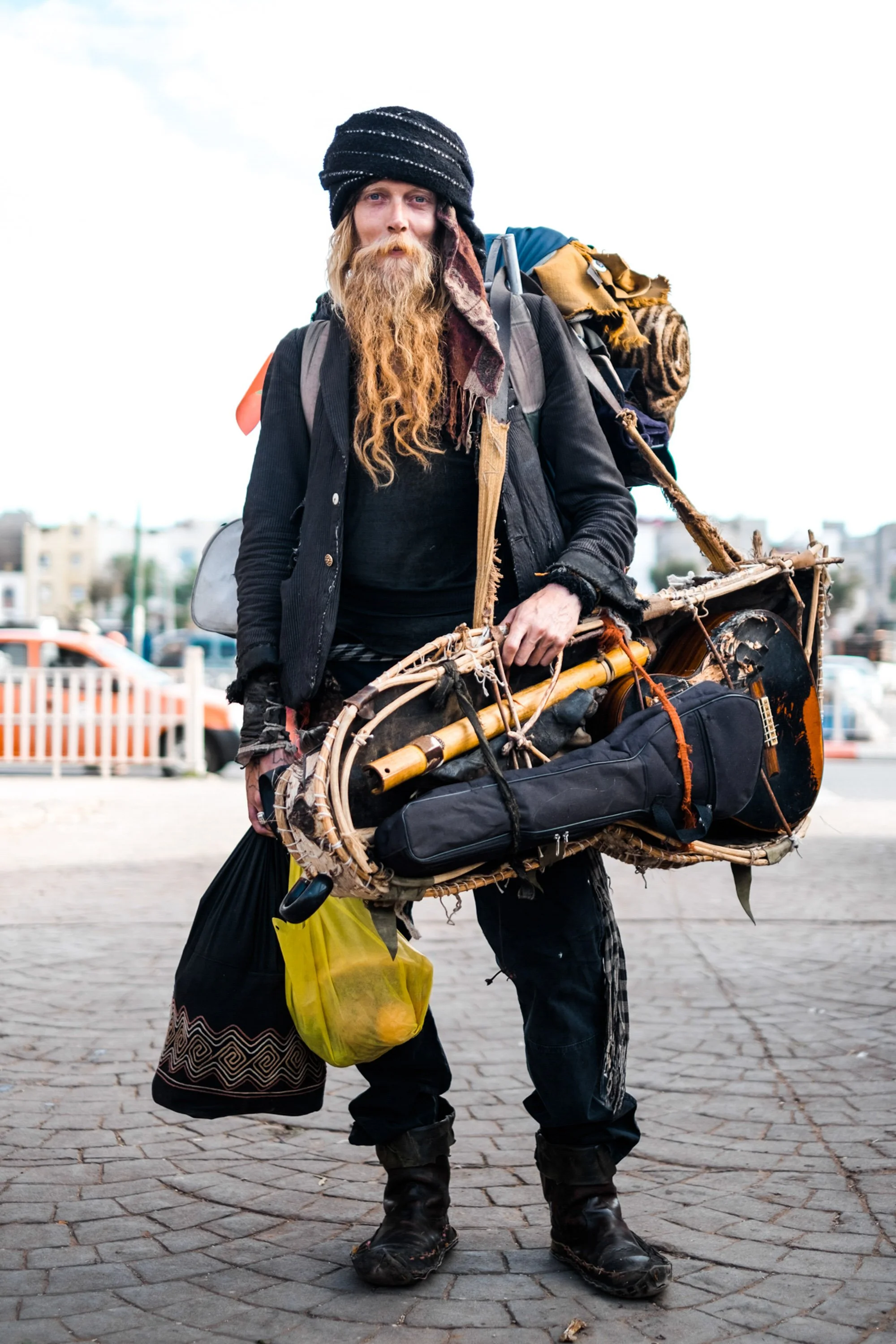 Houston Wedding Photographer Creative Photography-30.jpg