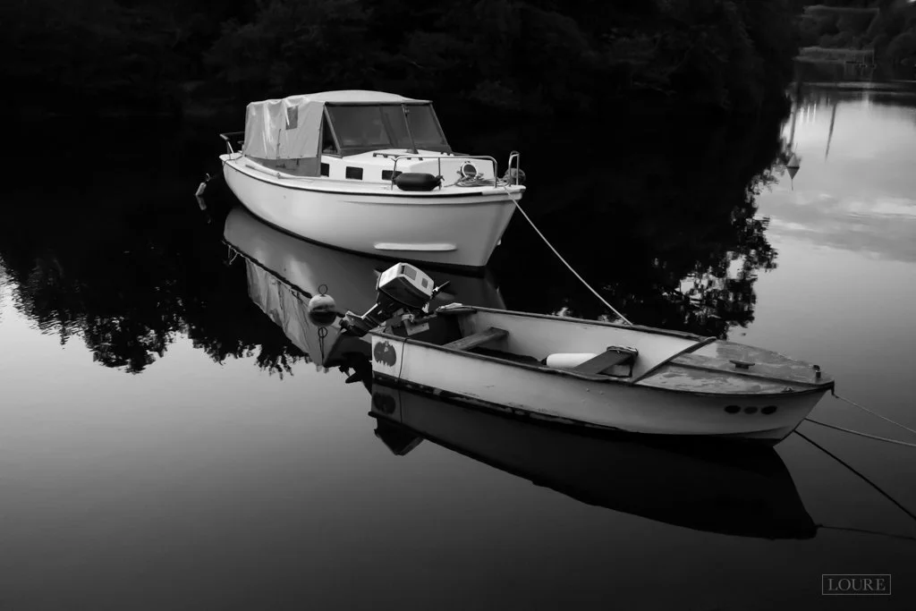 118_PaperIsland_WaterPost (9 of 11).jpg