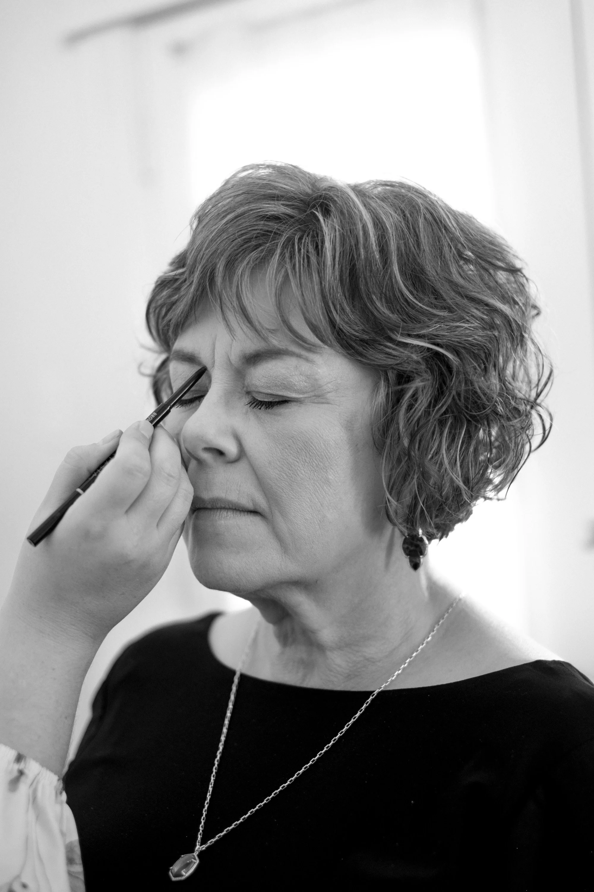 Houston Wedding Photographer Wedding Gallery Example-3.jpg