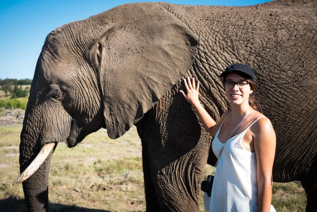 TravelPresentation (378 of 483).jpg