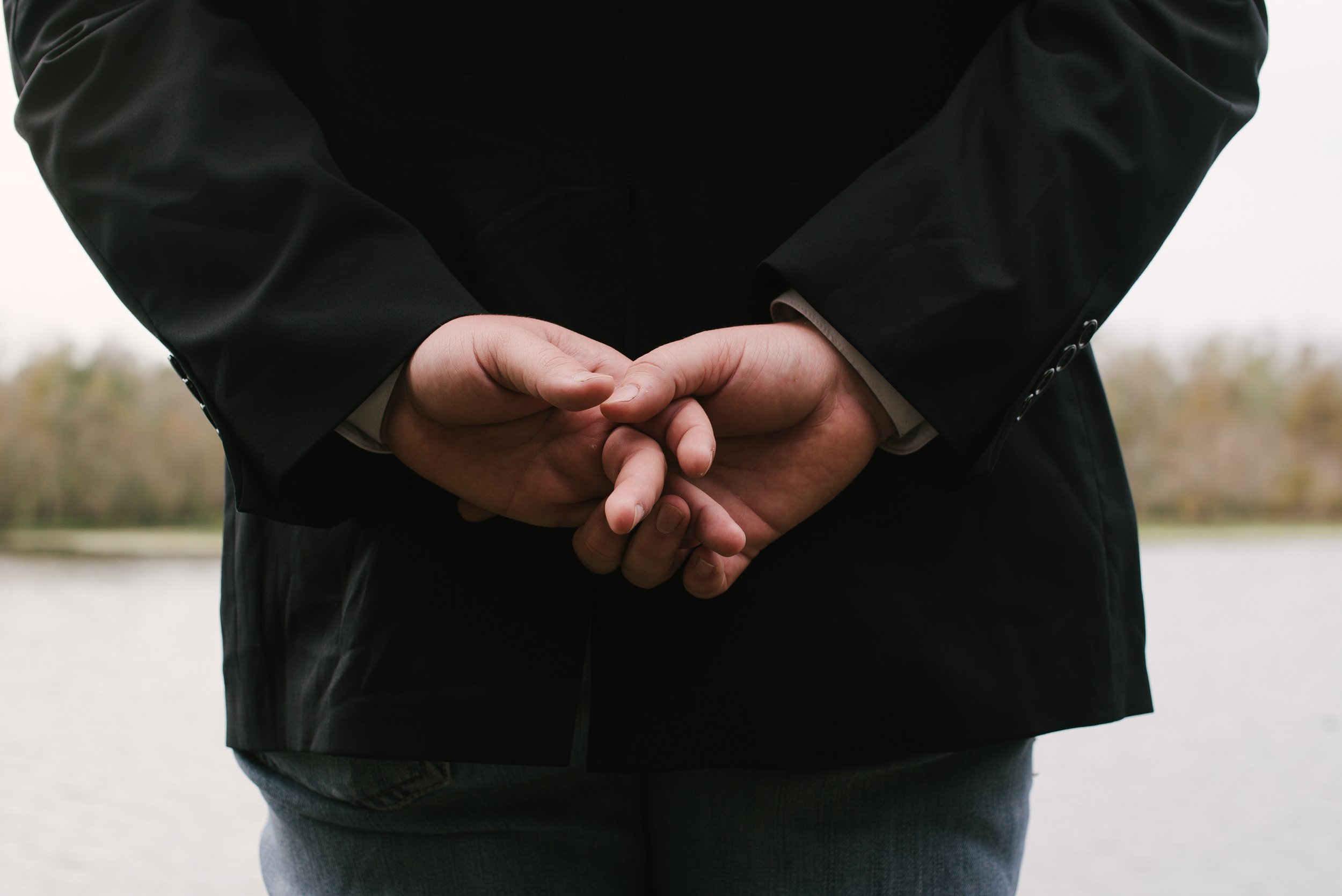 Loure Studios Houston Texas Wedding Photography-6.jpg