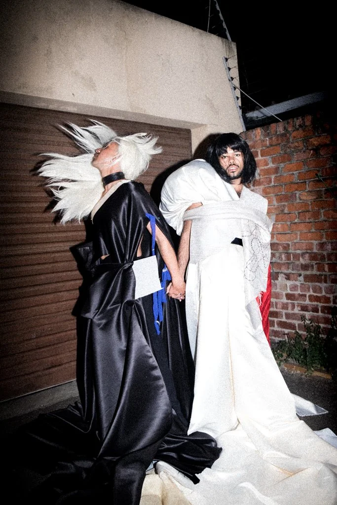 TravelPresentation (311 of 483).jpg