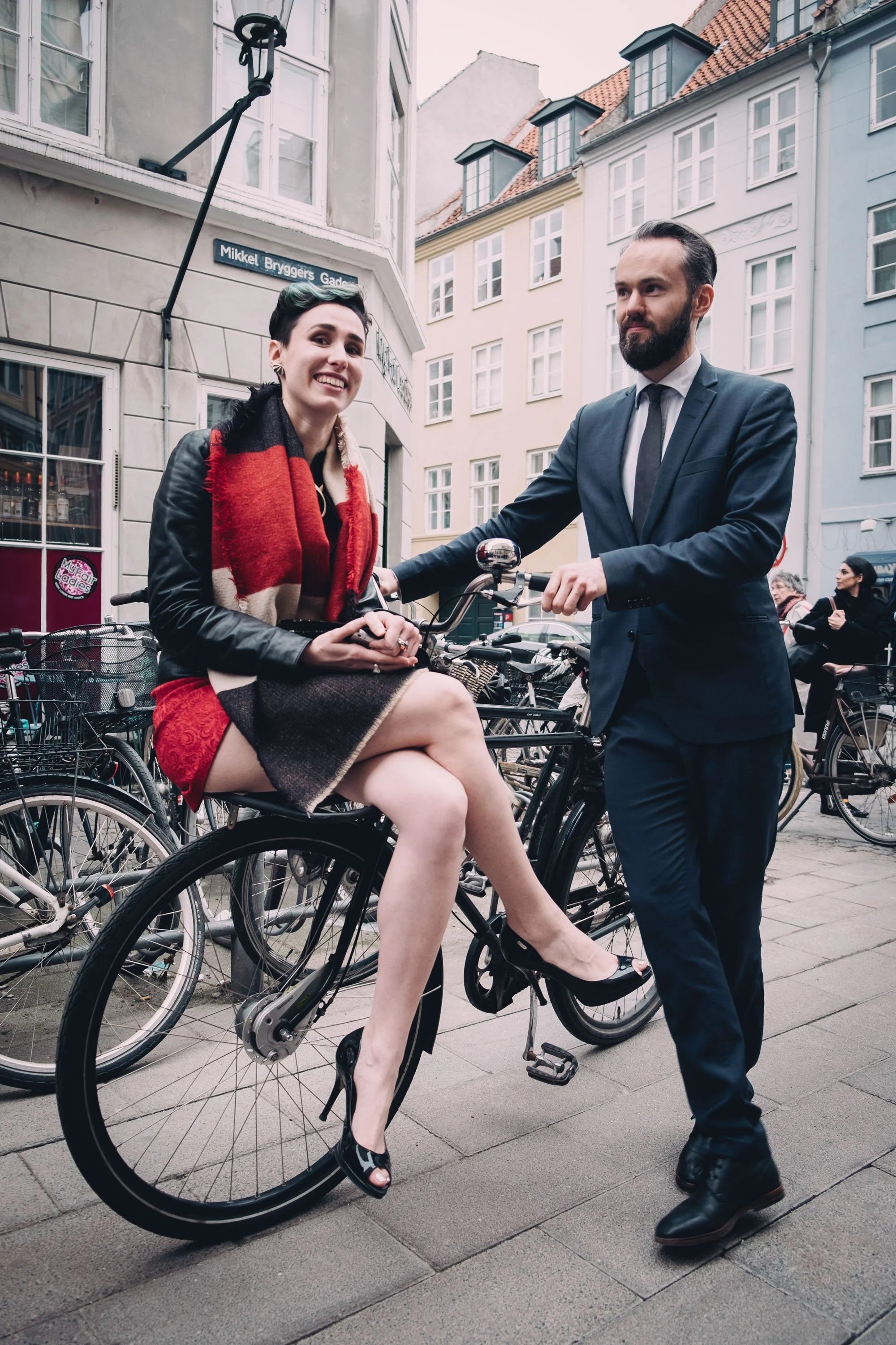 Houston Wedding Photographer Wedding Gallery-40.jpg