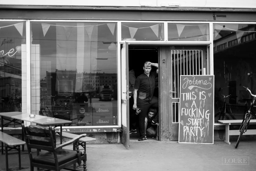 121_ChristianiaD1_Noah_Party (3 of 68).jpg