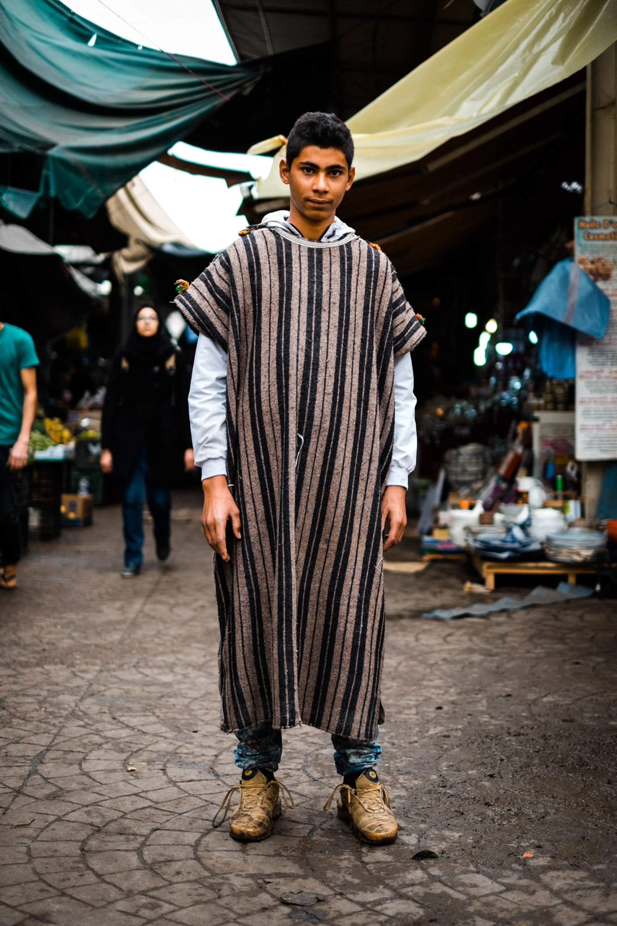 Houston Wedding Photographer Creative Photography-25.jpg