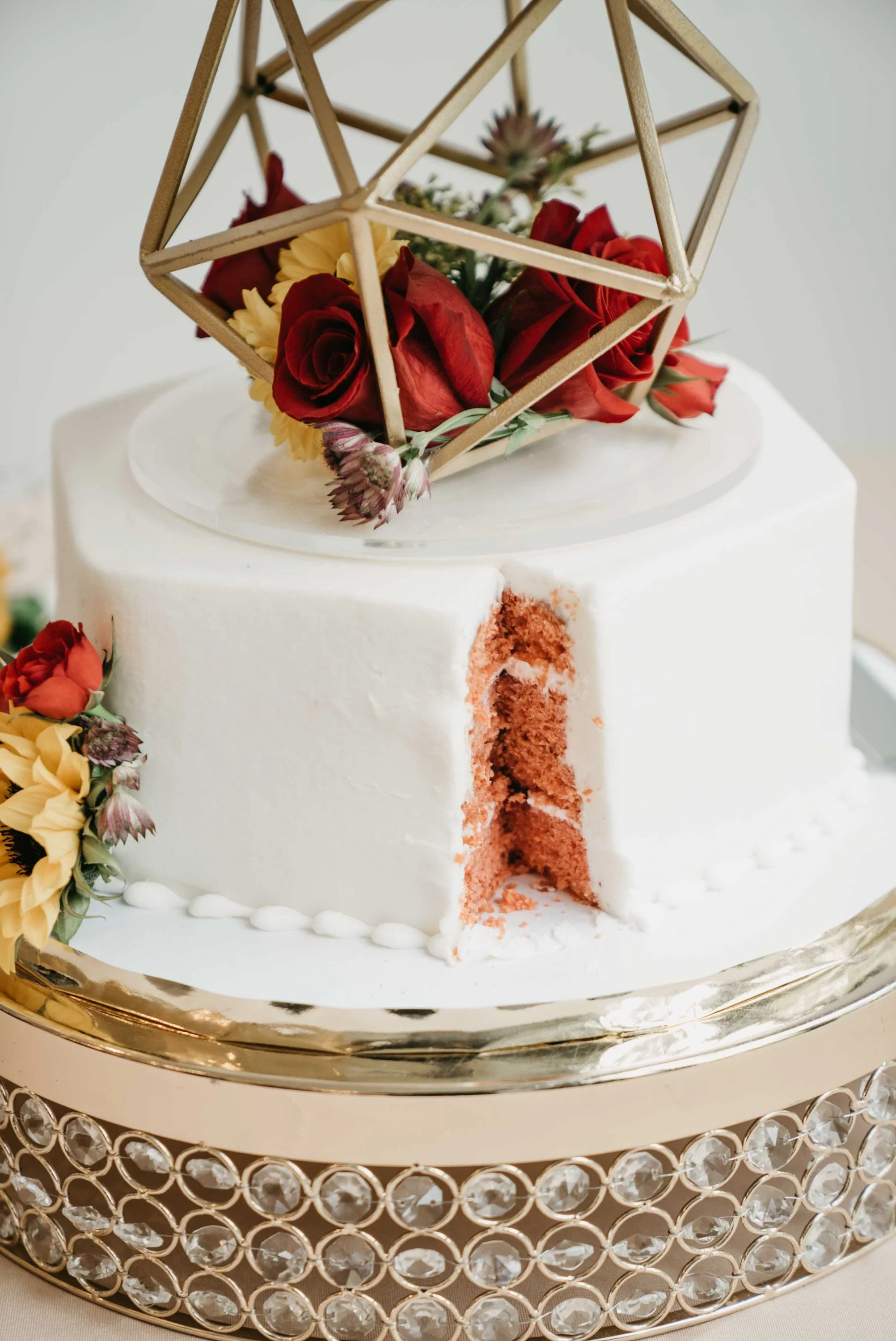 Houston Wedding Photographer Gallery Example-40.jpg