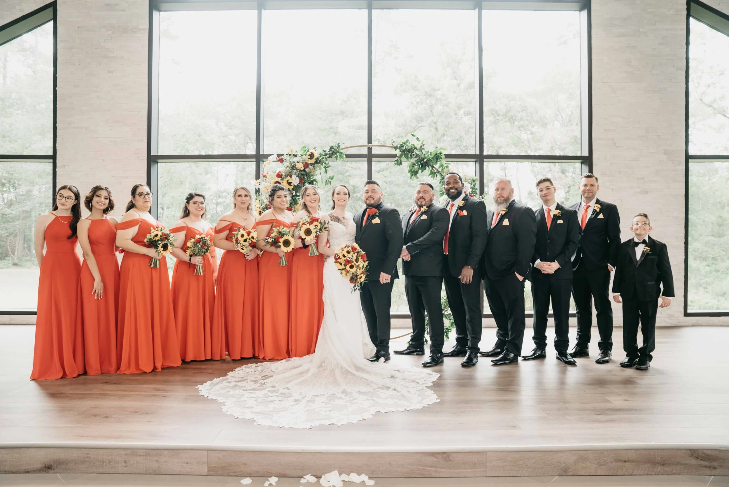 Houston Wedding Photographer Gallery Example-26.jpg