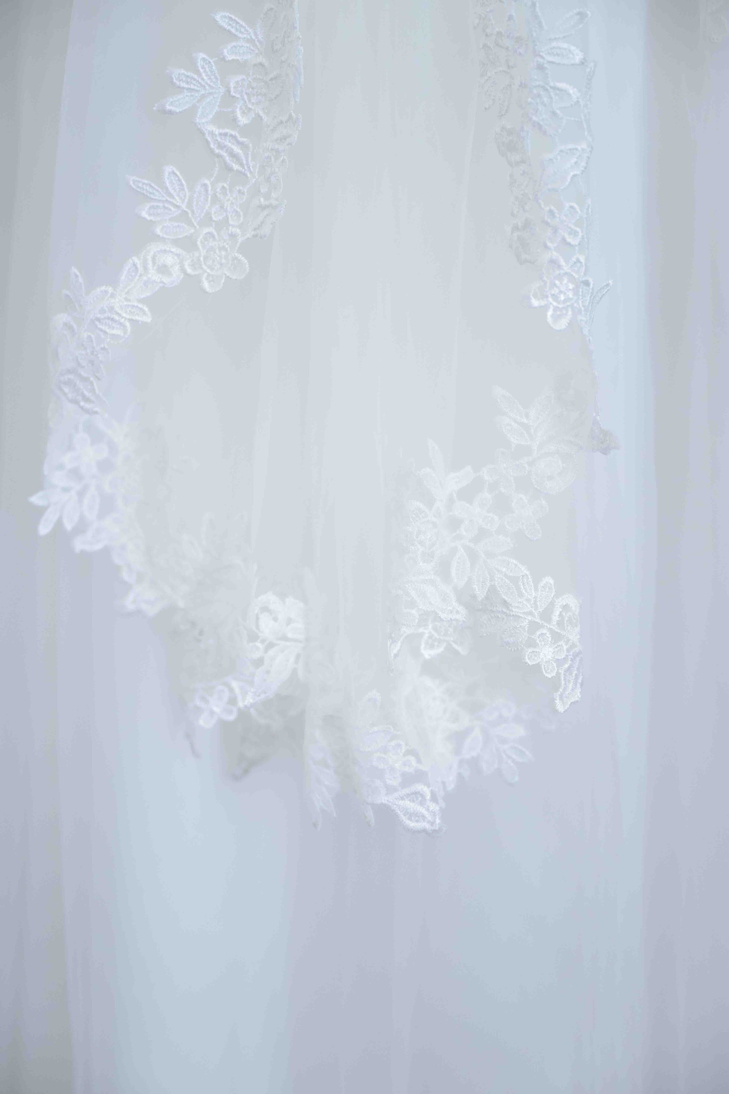 Loure Studios Best Houston Wedding Photographers-7.jpg