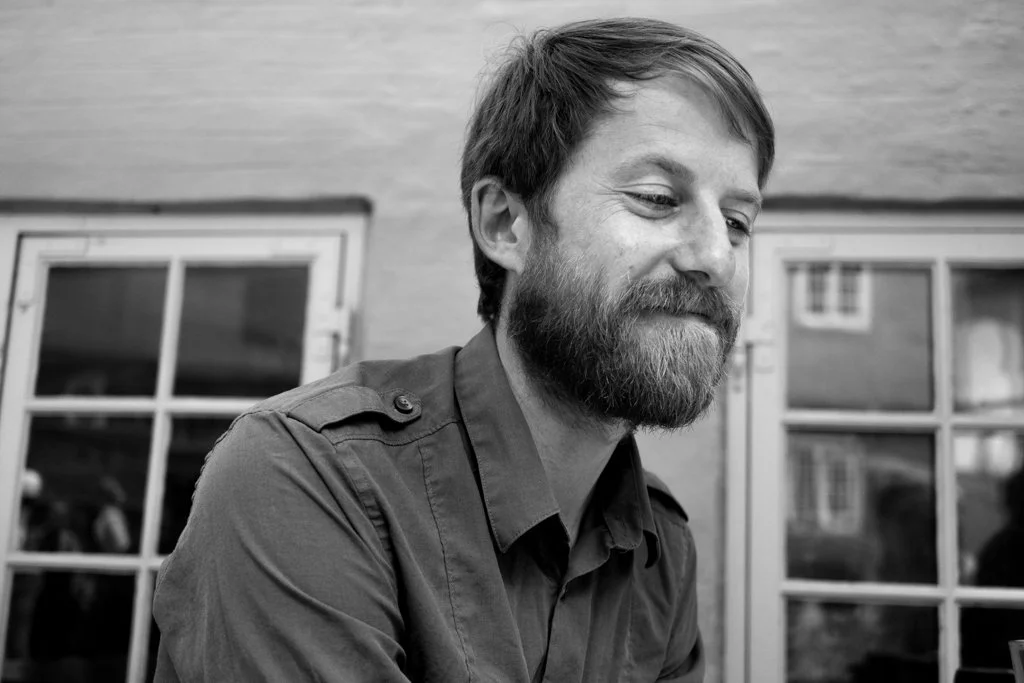 117_KopoNoFlash_Street_NoMark (14 of 36).jpg