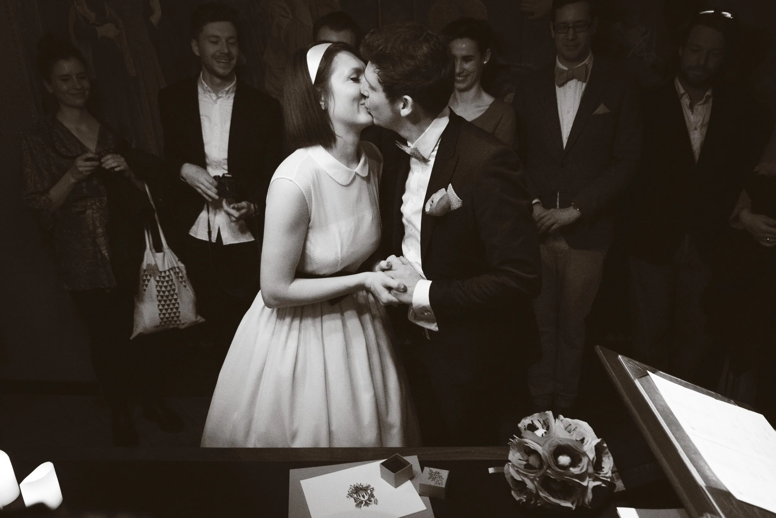 Houston Wedding Photographer Wedding Gallery-36.jpg