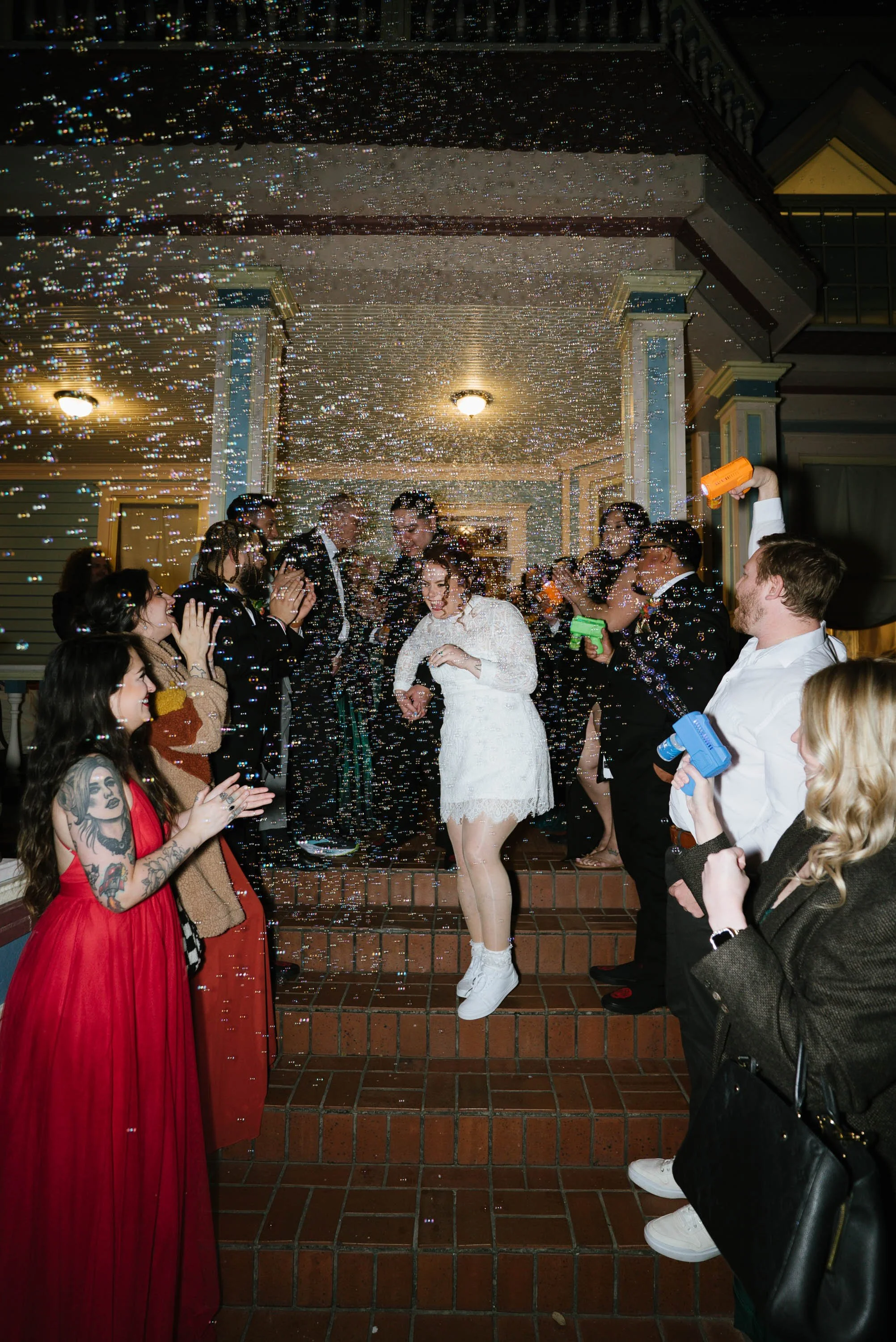 Houston Wedding Photographer Wedding Gallery Example-73.jpg