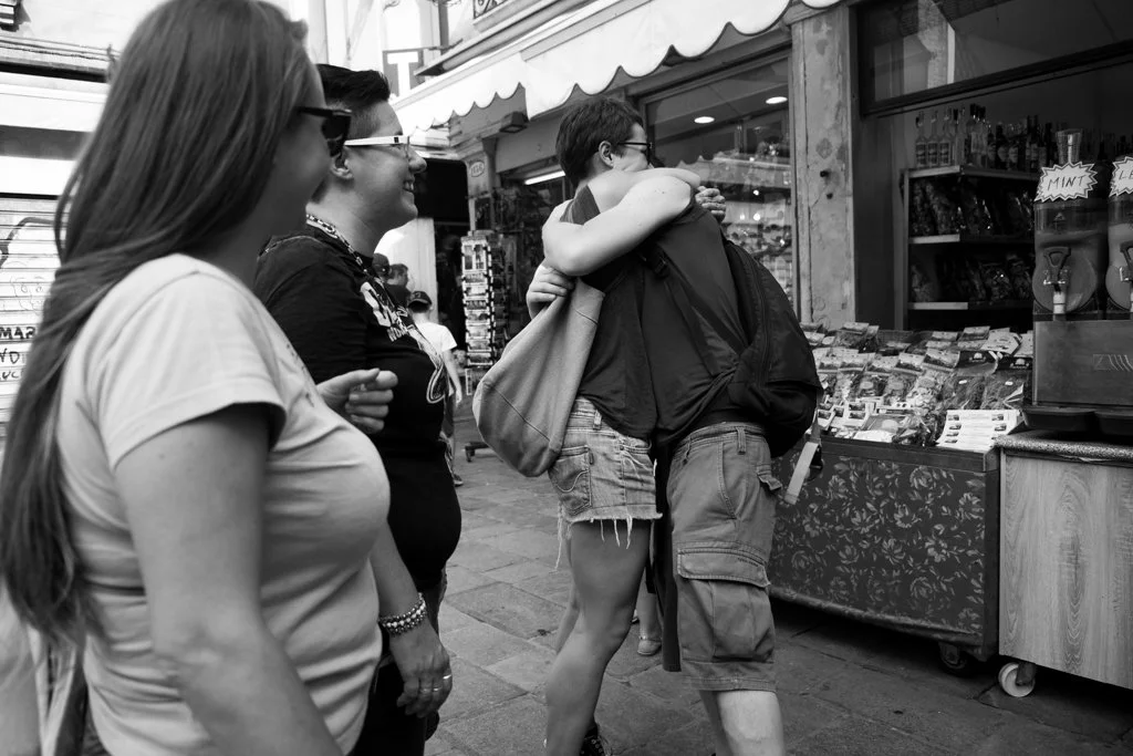 134_VeniceTrip_Photos (79 of 84).jpg