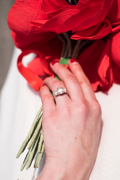 Screen Shot 2021-07-11 at 1.48.18 PM.png