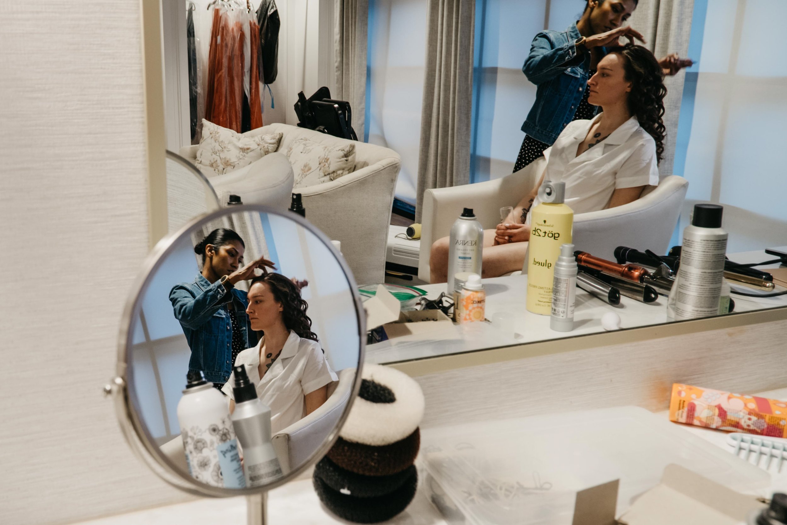 Houston Wedding Photographer Gallery Example-4.jpg