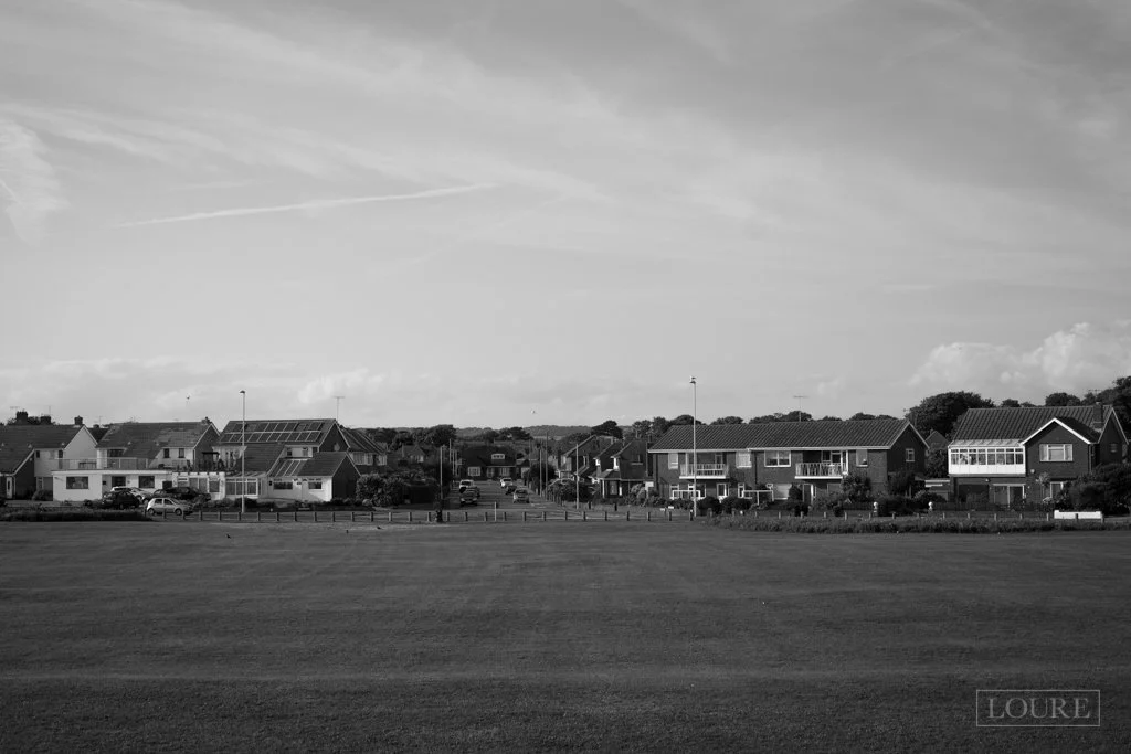 129_WEstWorthingfirstday_photos (10 of 15).jpg