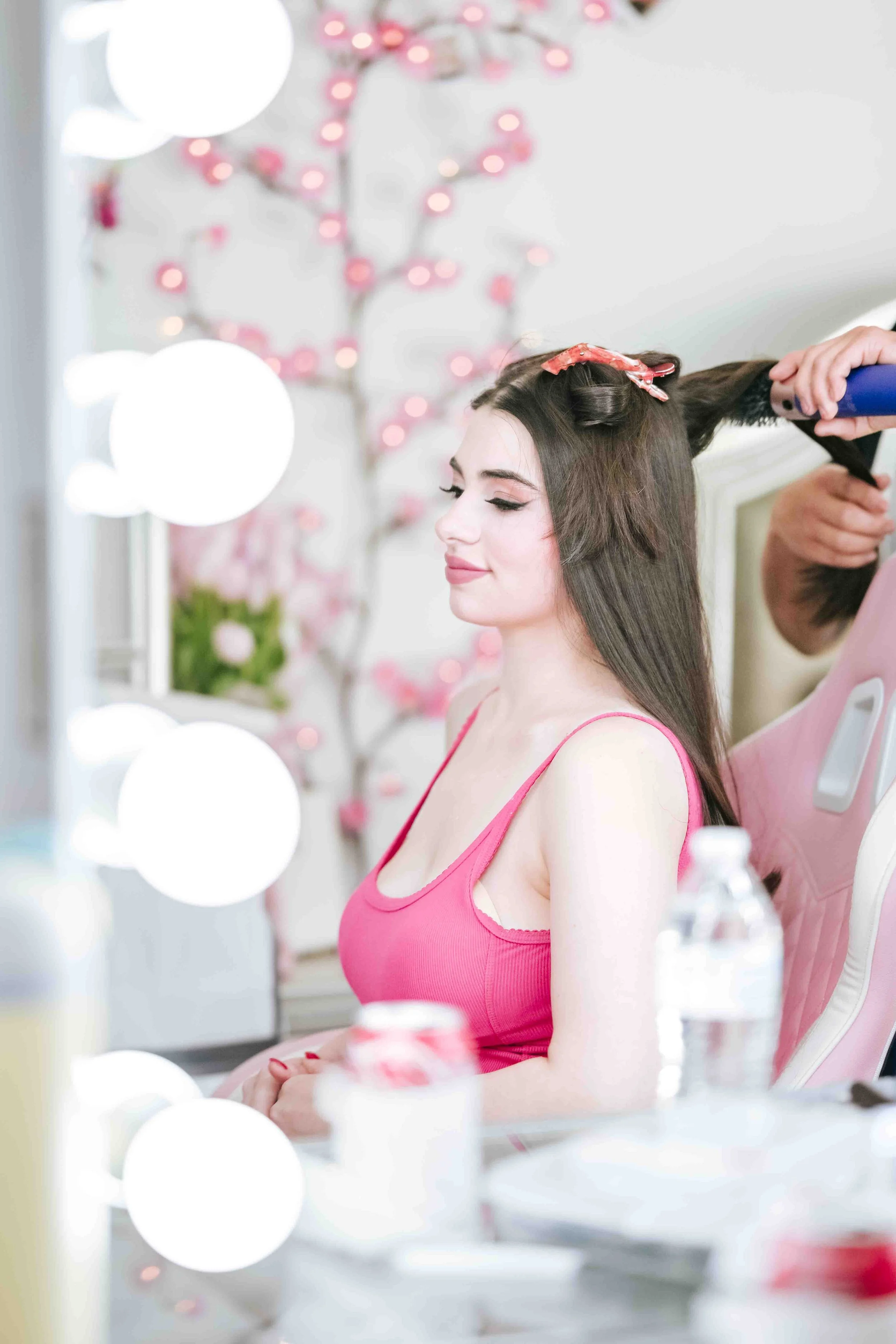 Loure Studios Best Houston Wedding Photographers-3.jpg