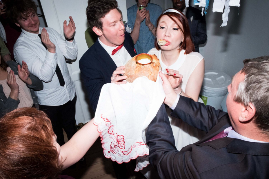 Screen Shot 2021-07-11 at 1.53.16 PM.png