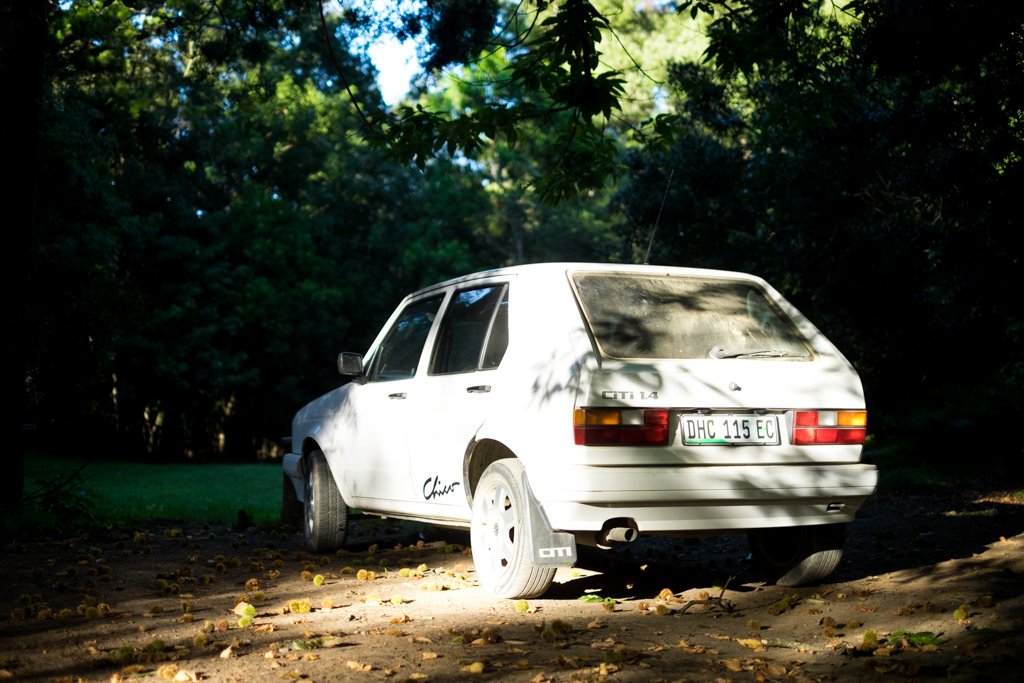 TravelPresentation (395 of 483).jpg