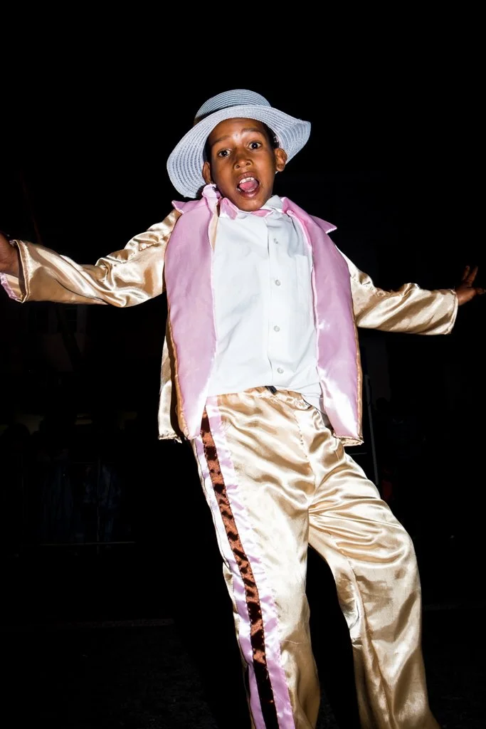 TravelPresentation (307 of 483).jpg