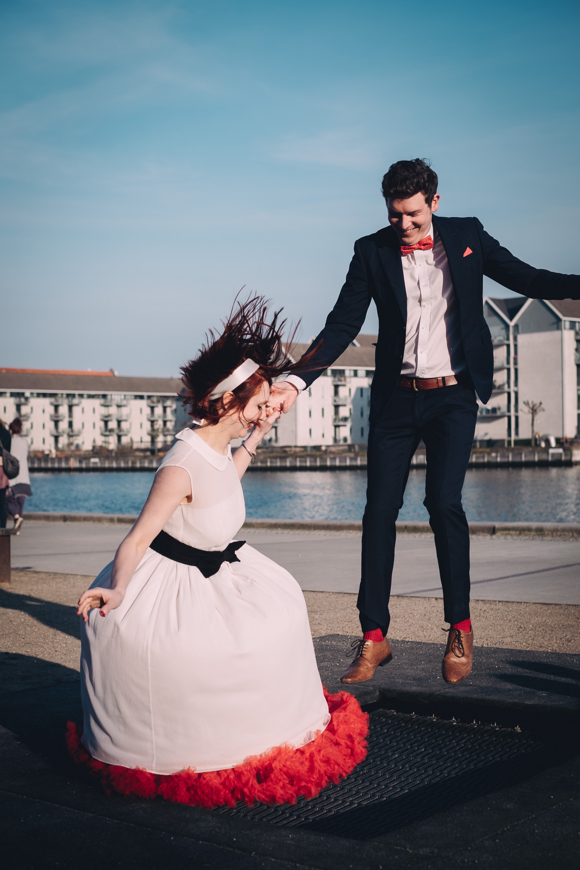 Houston Wedding Photographer Wedding Gallery-14.jpg