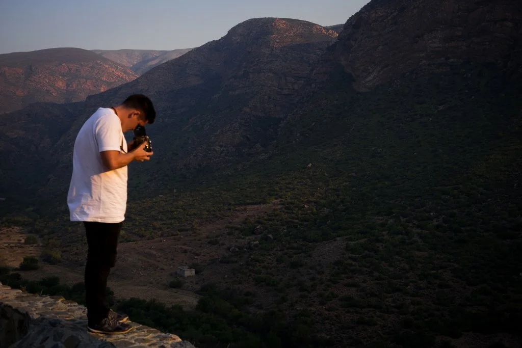 TravelPresentation (368 of 483).jpg