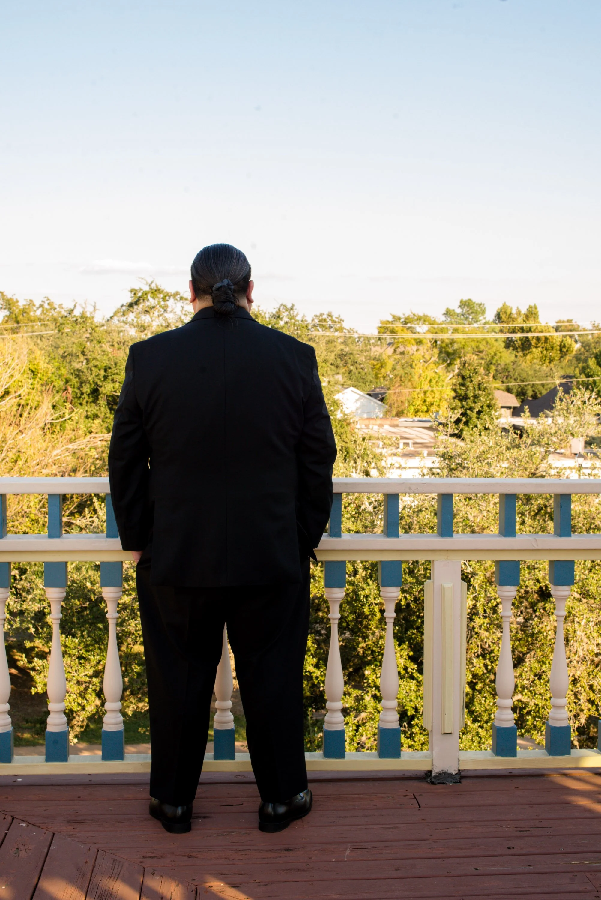 Houston Wedding Photographer Wedding Gallery Example-39.jpg