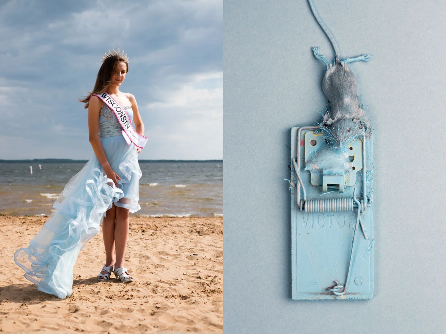 Alex Hopkins Photographer Portraits I (7 of 15).jpg