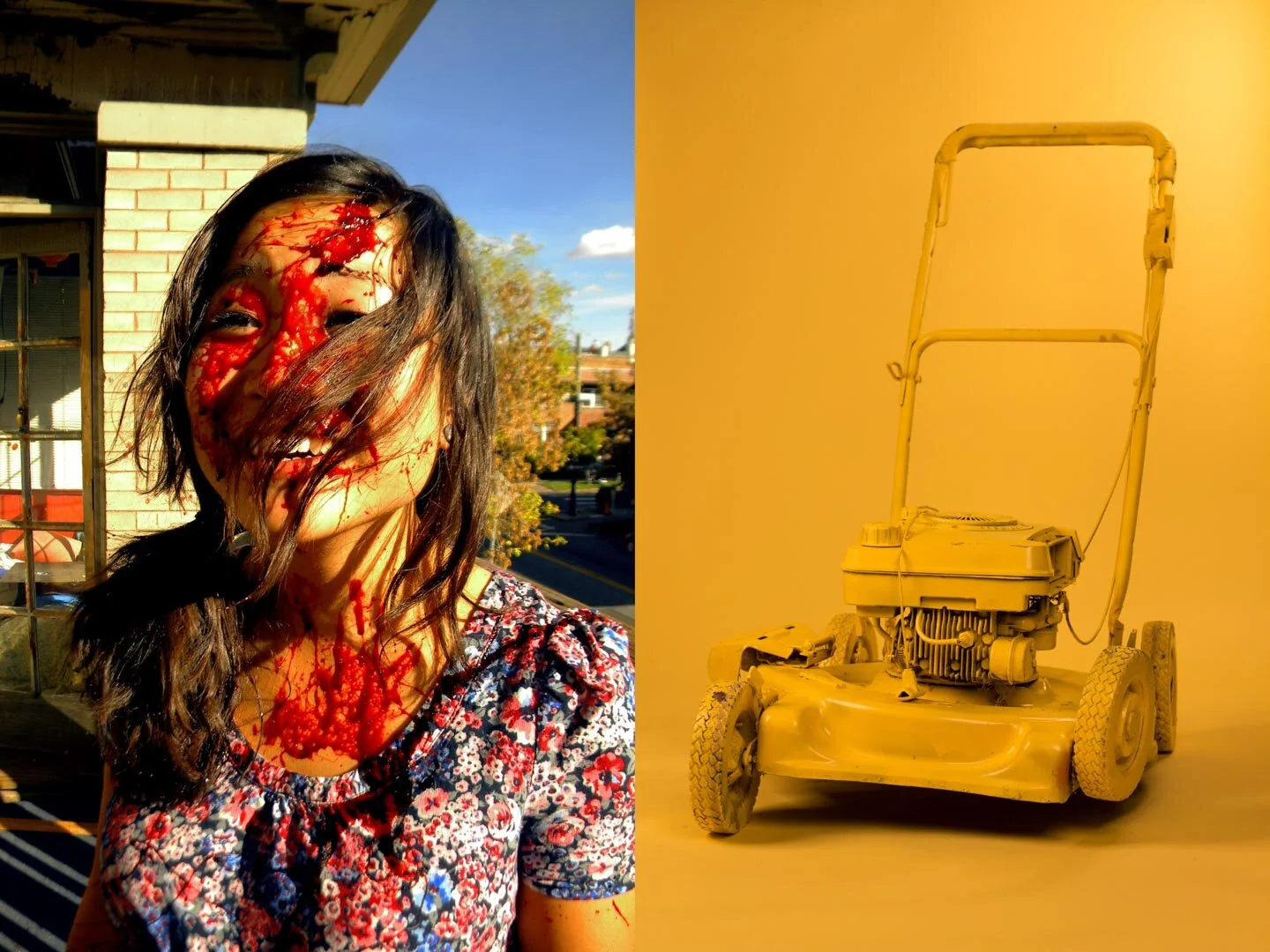 Alex Hopkins Photographer Portraits I (2 of 15).jpg