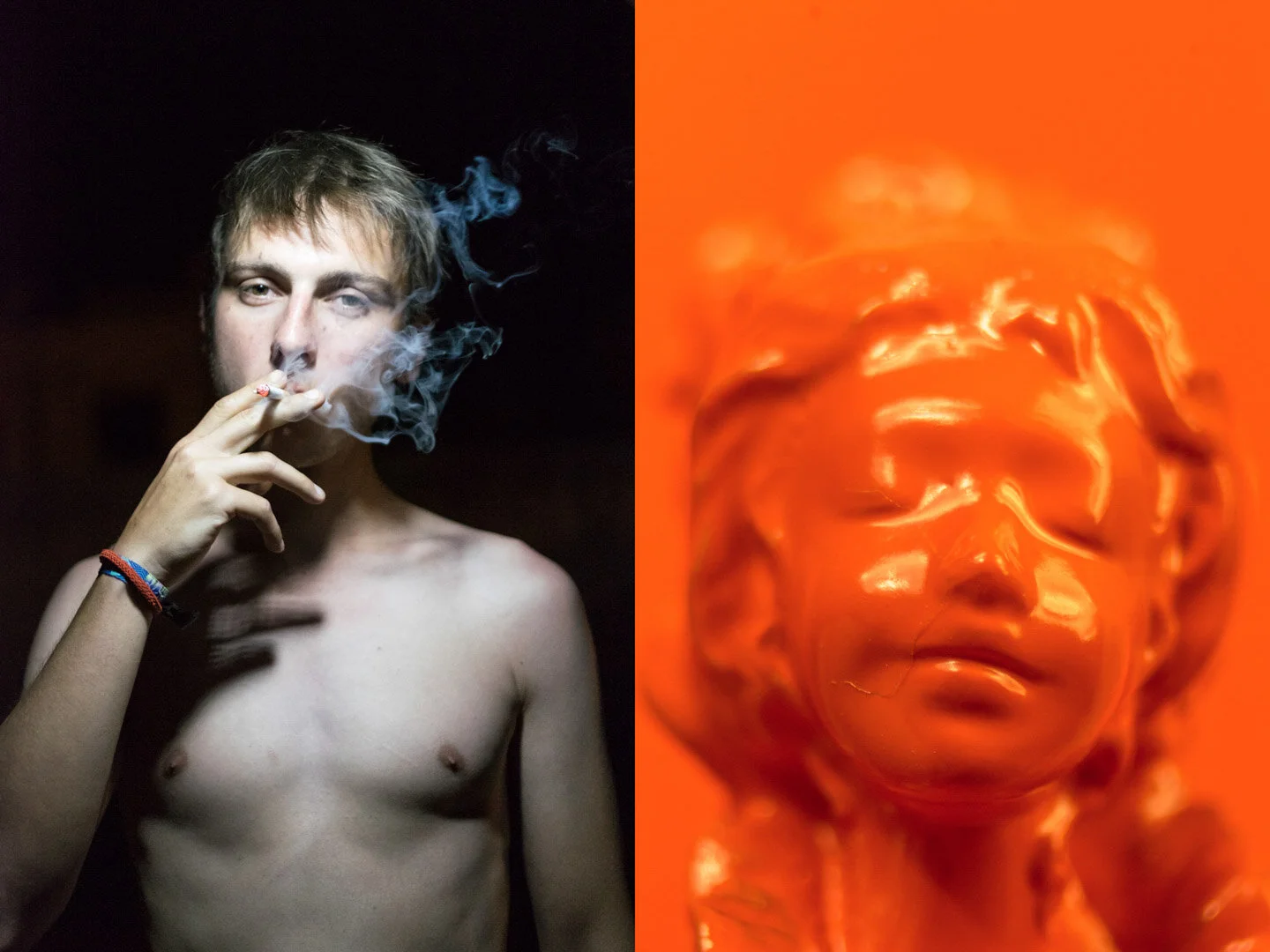 Alex Hopkins Photographer Portraits I (10 of 15).jpg