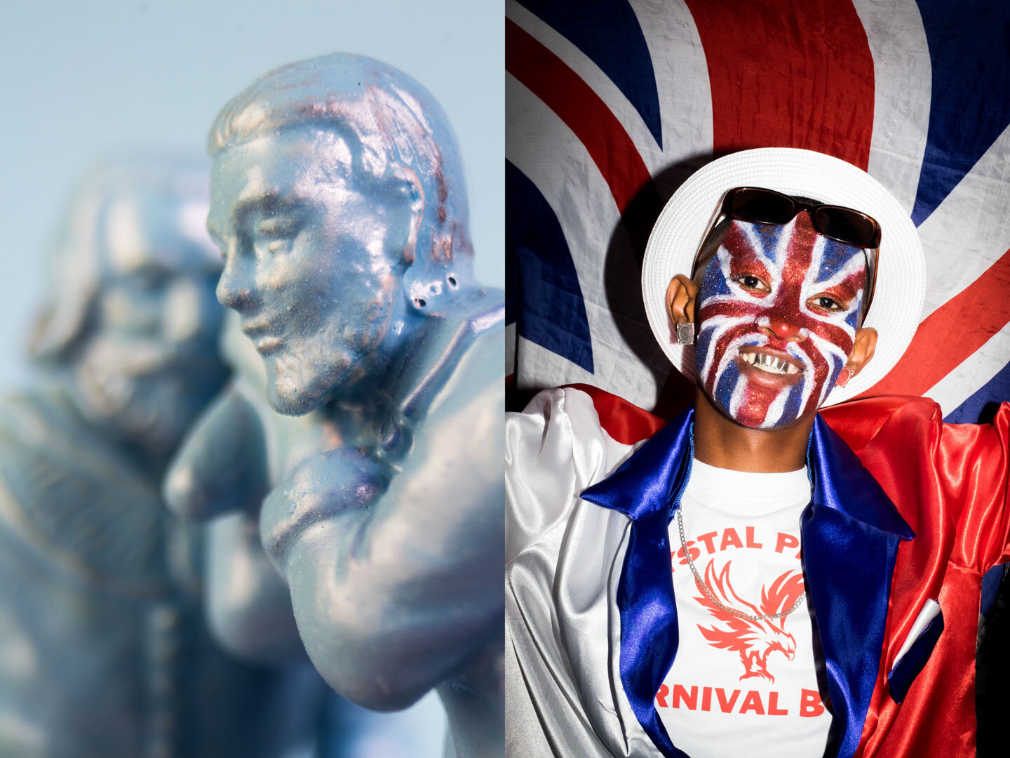 Alex Hopkins Photographer Portraits I (9 of 15).jpg