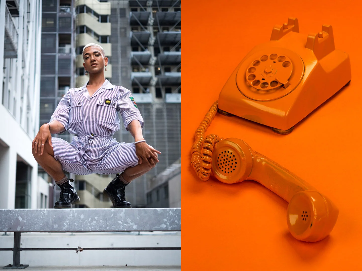 Alex Hopkins Photographer Portraits I (12 of 15).jpg