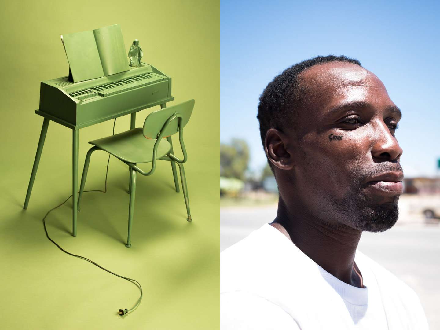 Alex Hopkins Photographer Portraits I (15 of 15).jpg