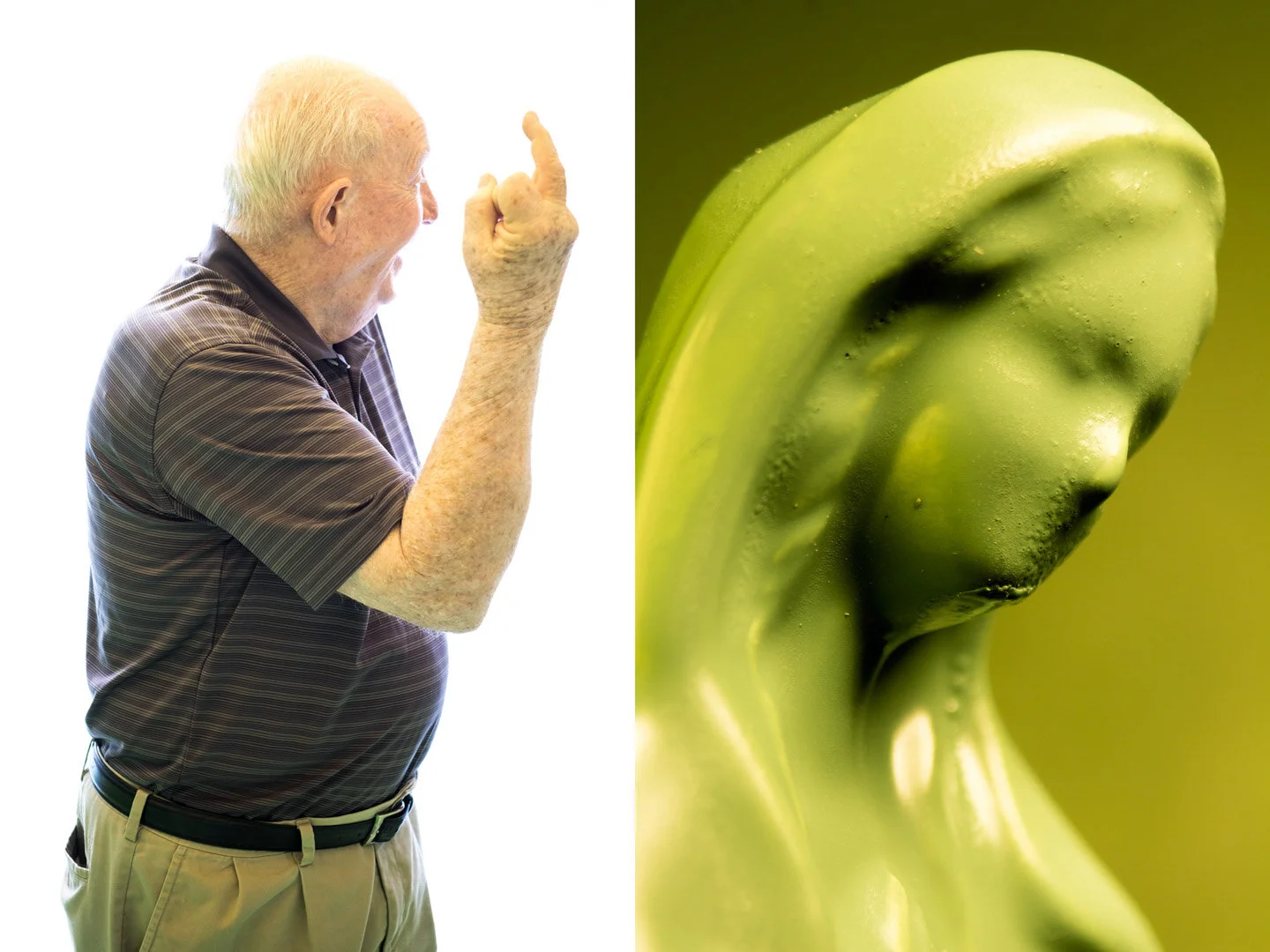 Alex Hopkins Photographer Portraits I (13 of 15).jpg