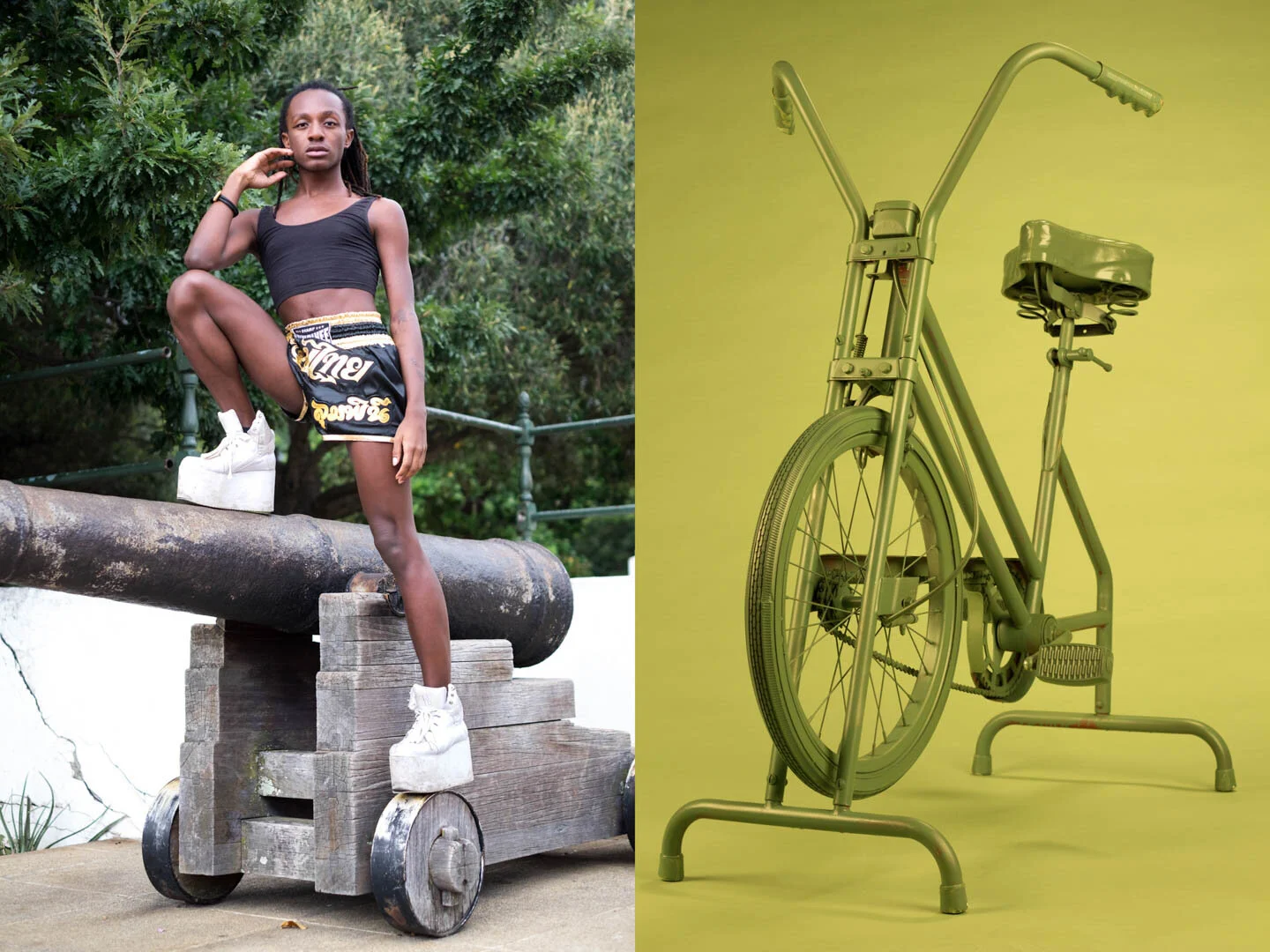 Alex Hopkins Photographer Portraits I (14 of 15).jpg