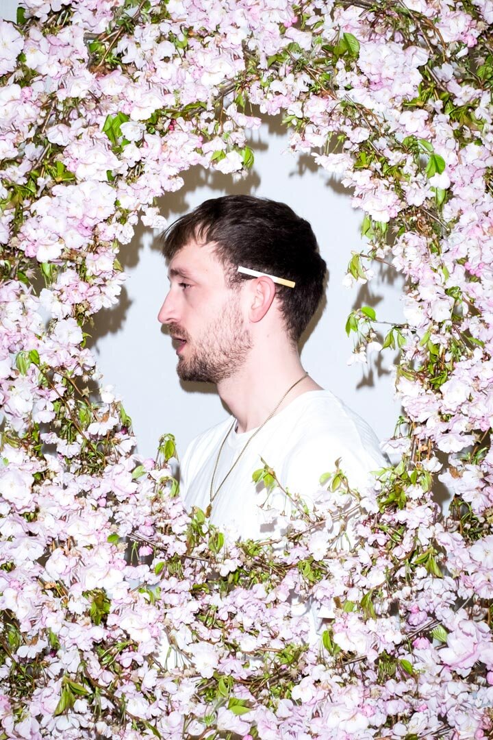 Alex Hopkins Photographer Portraits II (4 of 30).jpg