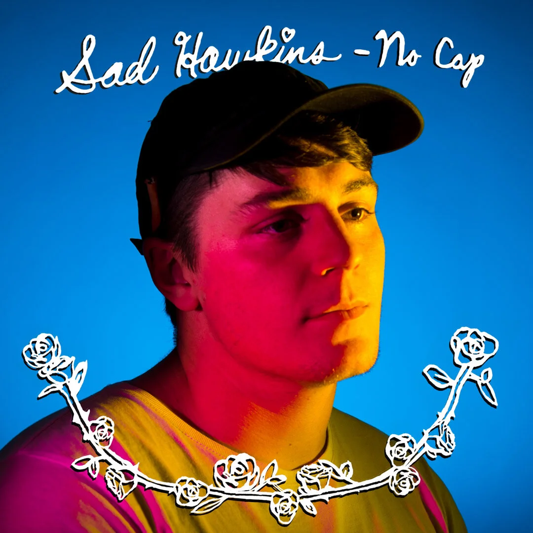 Alex Hopkins Photographer Music (3 of 14).jpg