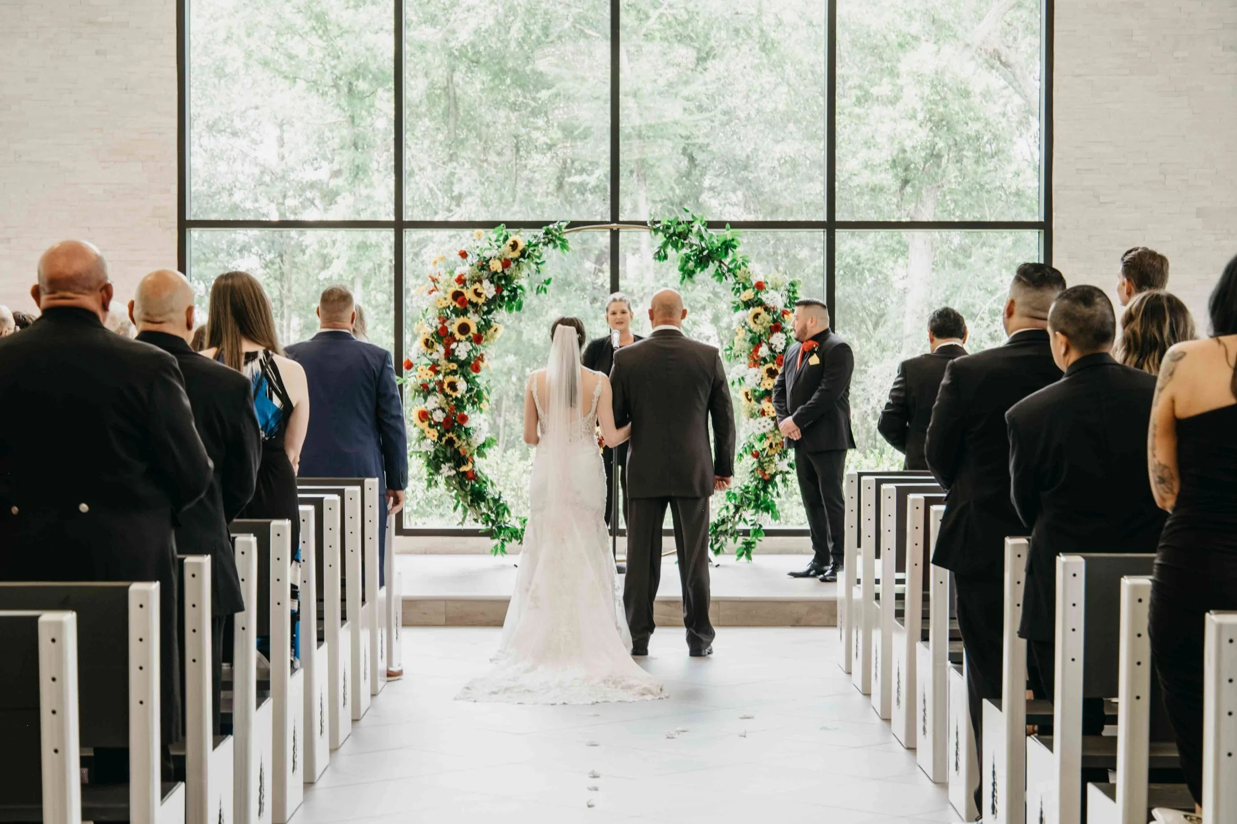 Houston Wedding Photographer Gallery Example-18.jpg